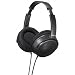 Sony MDRMA300 Over-the-Head Headphones