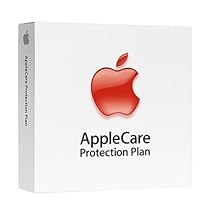 AppleCare Protection Plan for iPod nano 1G, 2G, 3G; iPod shuffle 1G, 2G