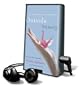Outside Beauty [With Earbuds] (Playaway Children)