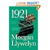 1921