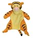 Disney Babies Terry Friend Teether (Tigger)