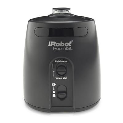 iRobot 610 Roomba Professional Series