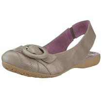 Wonders C-8923, Damen Ballerinas