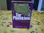The Phoenicians: The Purple Empire of the ancient world