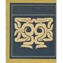 Songs of Gods, Songs of Humans:  The Epic Tradition of the Ainu