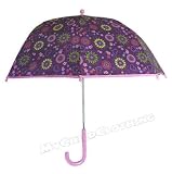American Beauty Collection Umbrella