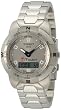 Tissot T33158871 T33158871