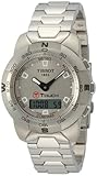TISSOT (eB\) rv T-TOUCH T^b` }`t@NV@\ Vo[ Y T33158871 [KAi]