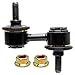 ACDelco Professional 45G0039 Front Suspension Stabilizer Bar Link Kit with Hardware