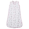 aden + anais Sleeping Bag- Jillaroo