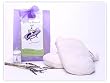 Do Not Disturb Lavender Heavenly Hands Gift Set with Lotion