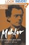 Mahler: Das Lied von der Erde (The Song of the Earth) (Cambridge Music Handbooks)