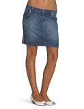 GANT - 440584 - Jupe - femme