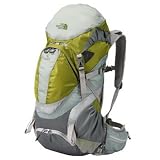 THE NORTH FACE(ザ・ノースフェイス) PHOTON 40 KI(キウィグリーン) L NM06806