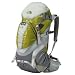 THE NORTH FACE(ザ・ノースフェイス) PHOTON 40 KI(キウィグリーン) L NM06806