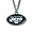 New York Jets