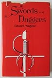 Swords and daggers