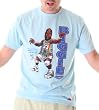 UNDR CRWN 'Biggie'
