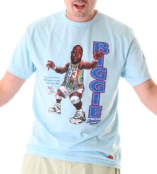 UNDR CRWN 'Biggie'