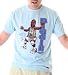 UNDR CRWN 'Biggie'