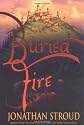 Buried Fire