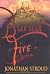 Buried Fire