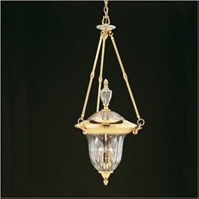 Thomas Lighting - M2882-1 by Thomas Lighting