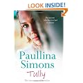 Tully