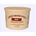 Camerons Products 5-Quart Oak Smoking Chips