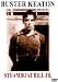  �Buster Keaton - Steamboat Bill Jr.�