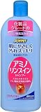 JOYPET�@�A�~�m�����X�C���V�����v�[�@�������p�@350ml