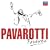 �p���@���b�e�B�E�t�H�[�G���@�[