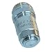 Perfex Sciences-Objectif 100 x microscope
