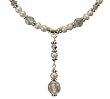 Romance Necklace