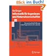 Produkt-Information 