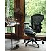 Aeron Chair by Herman Miller with PostureFit,…
