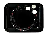 Tray 30 x 40 - Domino (30x40cm)