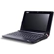 acer Aspireone AOA150-Bk1 �M�����N�V�[�u���b�N