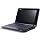 acer Aspireone AOA150-Bk1 �ެ׸����ׯ�