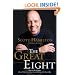 The Great Eight: How to Be Happy (even when you have every reason to be miserable)