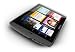 Archos-501870-Gen9-10.1-Inch-Tablet-(Ram-512Mb,-Memory-8Gb,-Android-3.2)-Upgradeable-To-Android-4.0-Ice-Cream-Sandwich_5.jpg