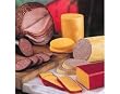 Nueske Meat & Cheese Party Pack Gift