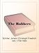 Books : The Robbers
