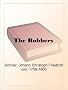 The Robbers