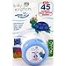 Baby : No-Ad Baby Einstein Spf45 Face 0.65 oz. Jar