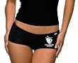 Panty - Short S - XXL