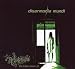 Disarmonia Mundi-Nebularium/Restless Memoirs Ep