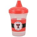 NCAA Officially Licensed 5oz Sippy Cup