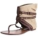 [���ƥ����֡��ޥǥ�] STEVE MADDEN �������