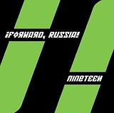 Nineteen [DISC 1] [7" VINYL]